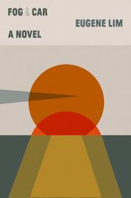 FOG & CAR by Eugene Lim