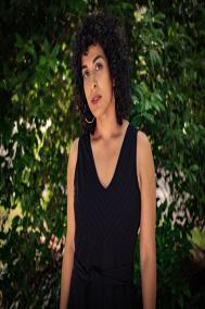 Divya Victor Author Photo1 JJ Leaver Credit Divya Victor Author Photo1 JJ Leaver Credit