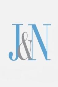 JNA LOGO