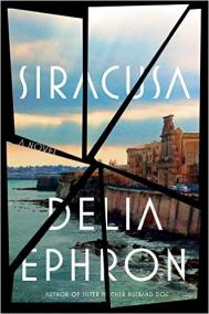 SIRACUSA by Delia Ephron