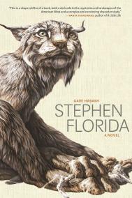 STEPHEN FLORIDA by Gabe Habash