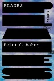 PLANES by Peter C. Baker