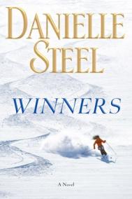 Danielle Steel, WINNERS