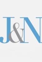 JNA LOGO