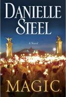 MAGIC by Danielle Steel