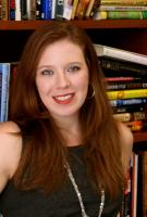 Allison Hunter joins Janklow & Nesbit 