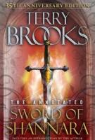 THE SHANNARA CHRONICLES by Terry Brooks