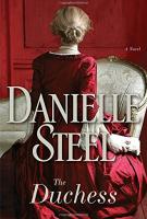 THE DUCHESS by Danielle Steel