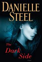 THE DARK SIDE by Danielle Steel