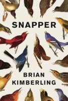 SNAPPER by Brian Kimberling