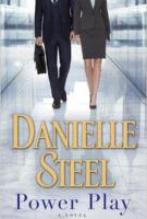 POWER PLAY by Danielle Steel